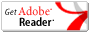get Adobe Reader Download