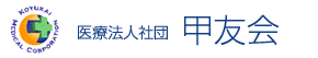 ��Ö@�l�Вc�@�b�F��i���Ɍ����{�s �K��Ō�^���n�r���j