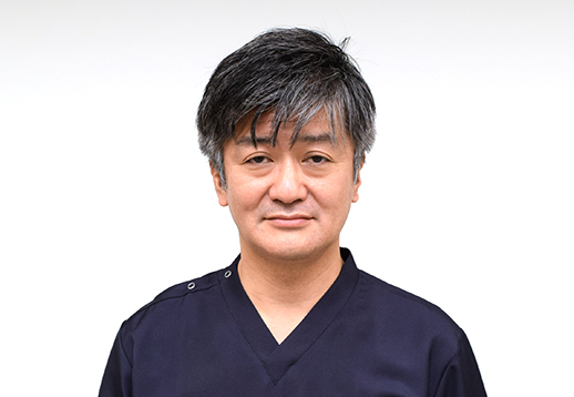 阿古　英次