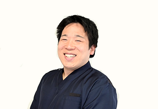 西川　祥太郎