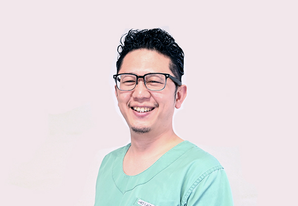 谷内　孝
