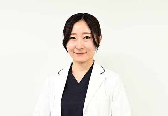 藤田　知美