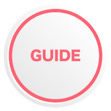 Guide