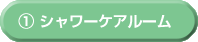 シャワーケアールーム