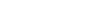 ふたたび、自分らしく