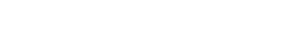 患者さんがふたたび自分らしく暮らすために当院が心がけている7つの特色