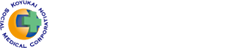 社会医療法人　甲友会