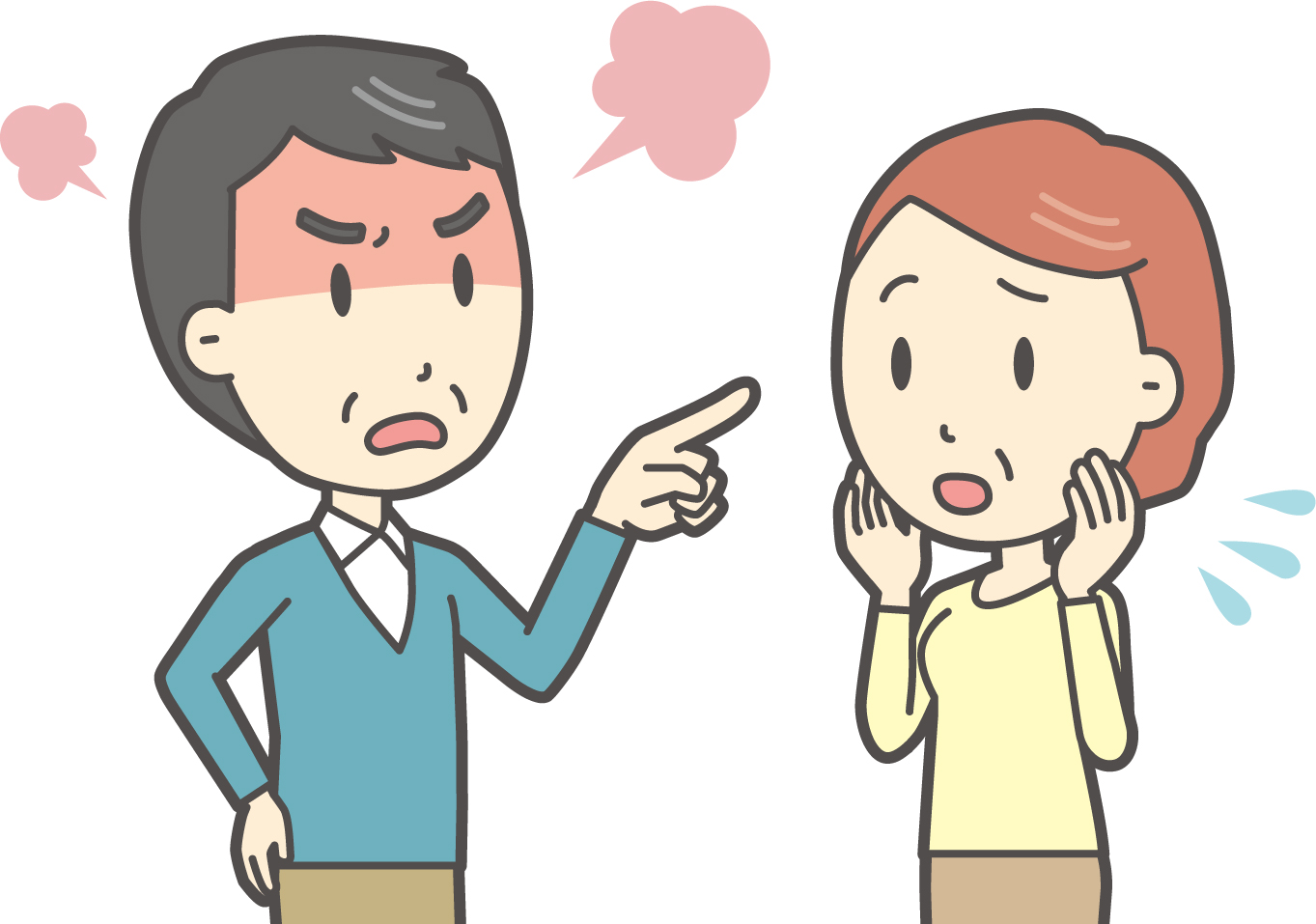 言語聴覚療法〜よく聞かれる声のご紹介〜 | KOYUKAI FRIENDS | 社会医療法人 甲友会