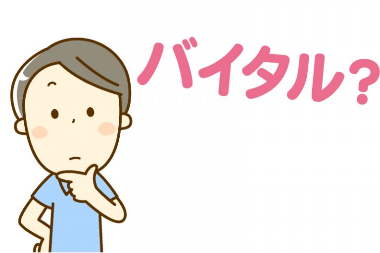 最もクールなサインは何ですか?