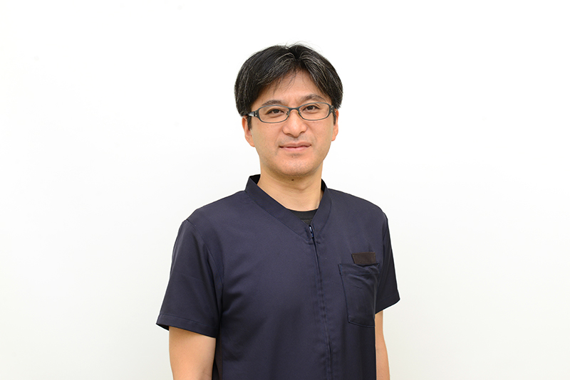 西宮協立脳神経外科病院、脳神経外科、副院長、山田佳孝